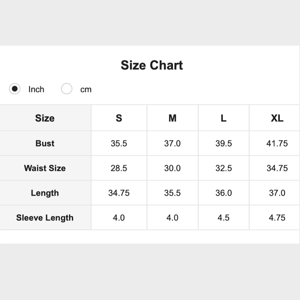 Fit And Flared White Button Detailed Mini Dress - Picture 6 of 8